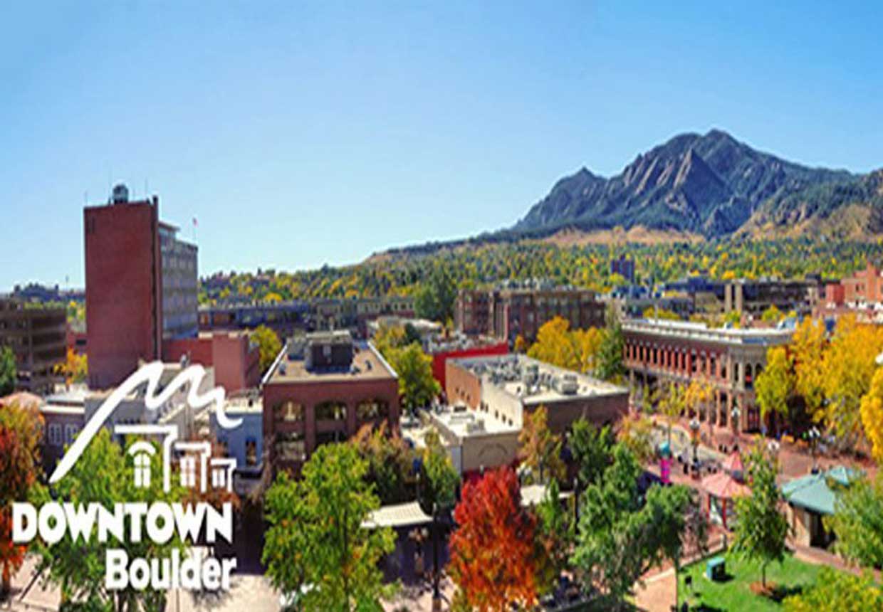 The Blue Line and Commercial Real Estate in Boulder - Thumbnail