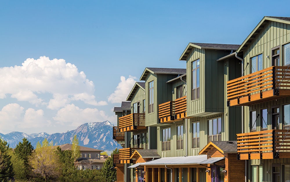 BOULDER-COUNTY-MULTIFAMILY-UPDATE