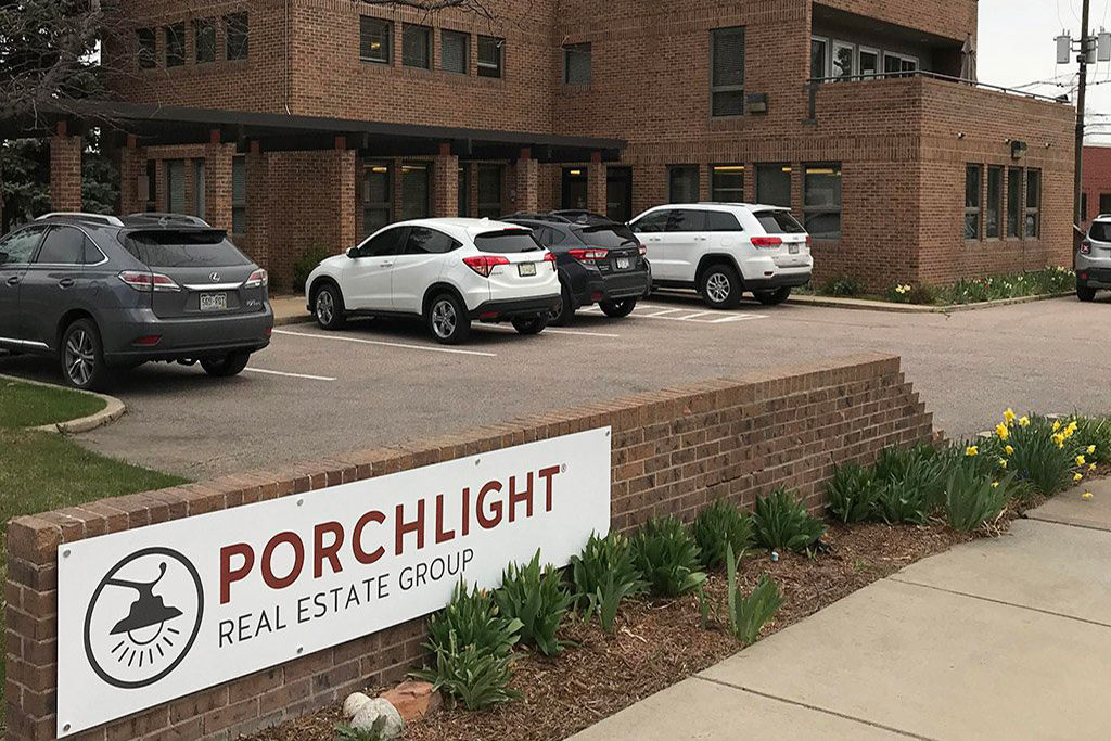 Todd Walsh CCIM Brokers Lease for Porchlight Group Boulder - Thumbnail