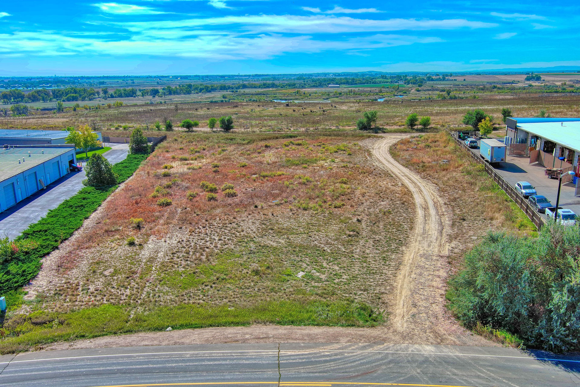 1780-Skyway-Drive,-Longmont-Slider-Image-1