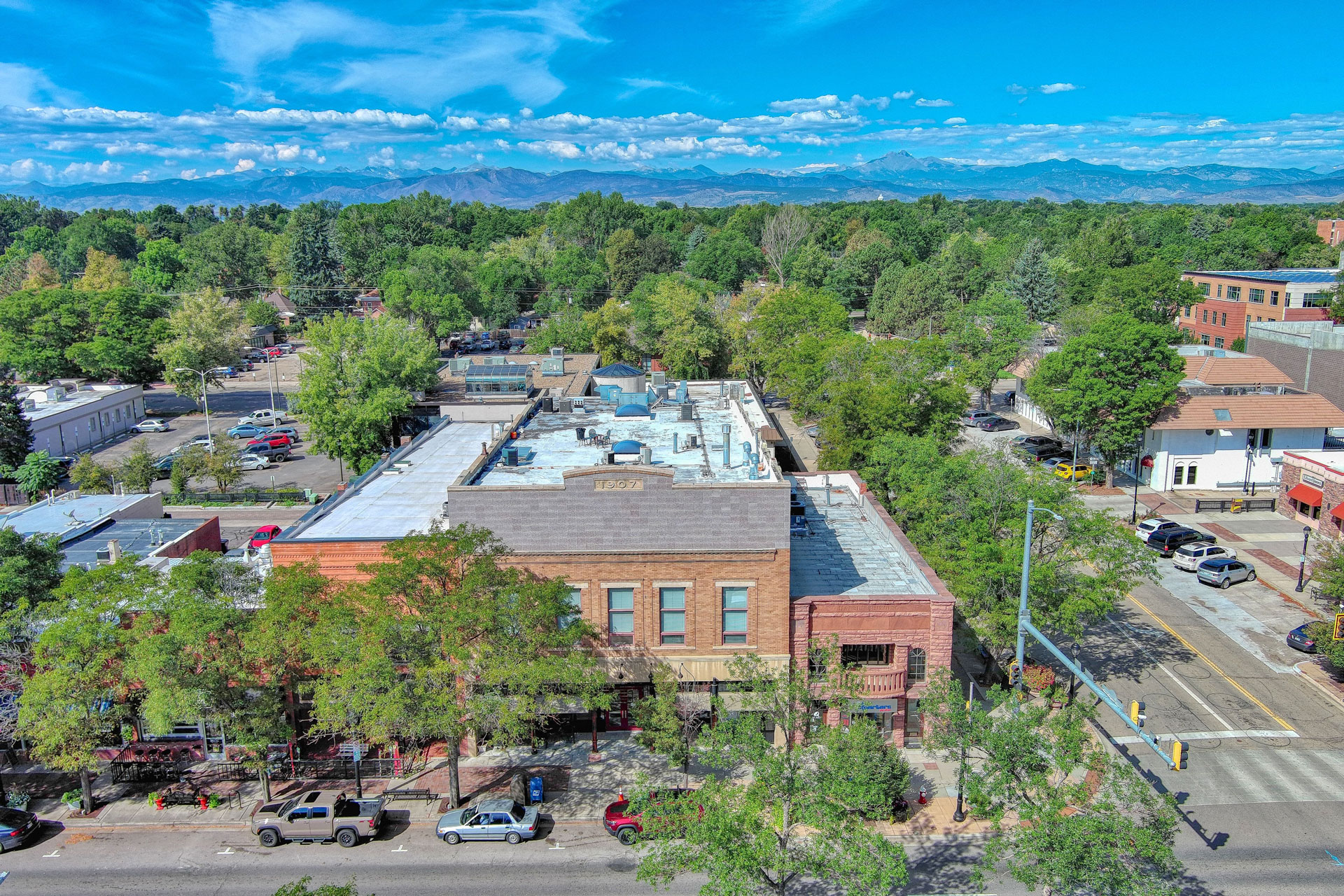 471 Main Street, Longmont Slider Image 3