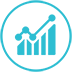 Asset and Investment Valuation