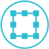 Space Planning and Positioning