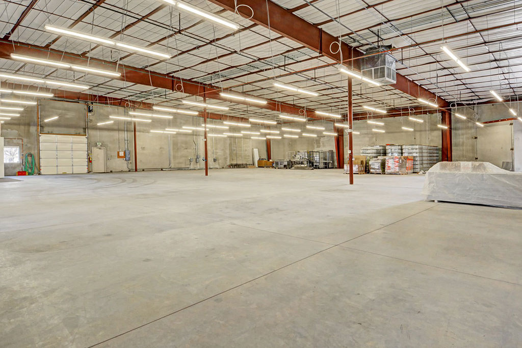 The Search for Warehouse Space Around Boulder 8 Things to Consider - Thumbnail