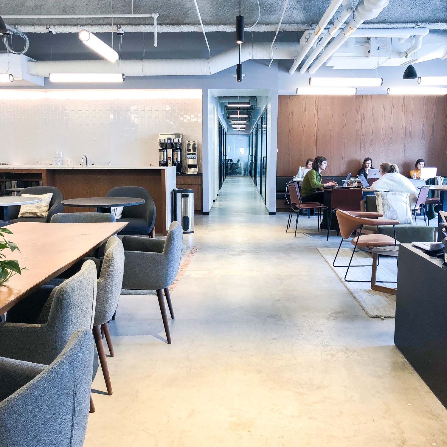 Trends in Coworking Spaces in Boulder A 2019 Update - Thumbnail