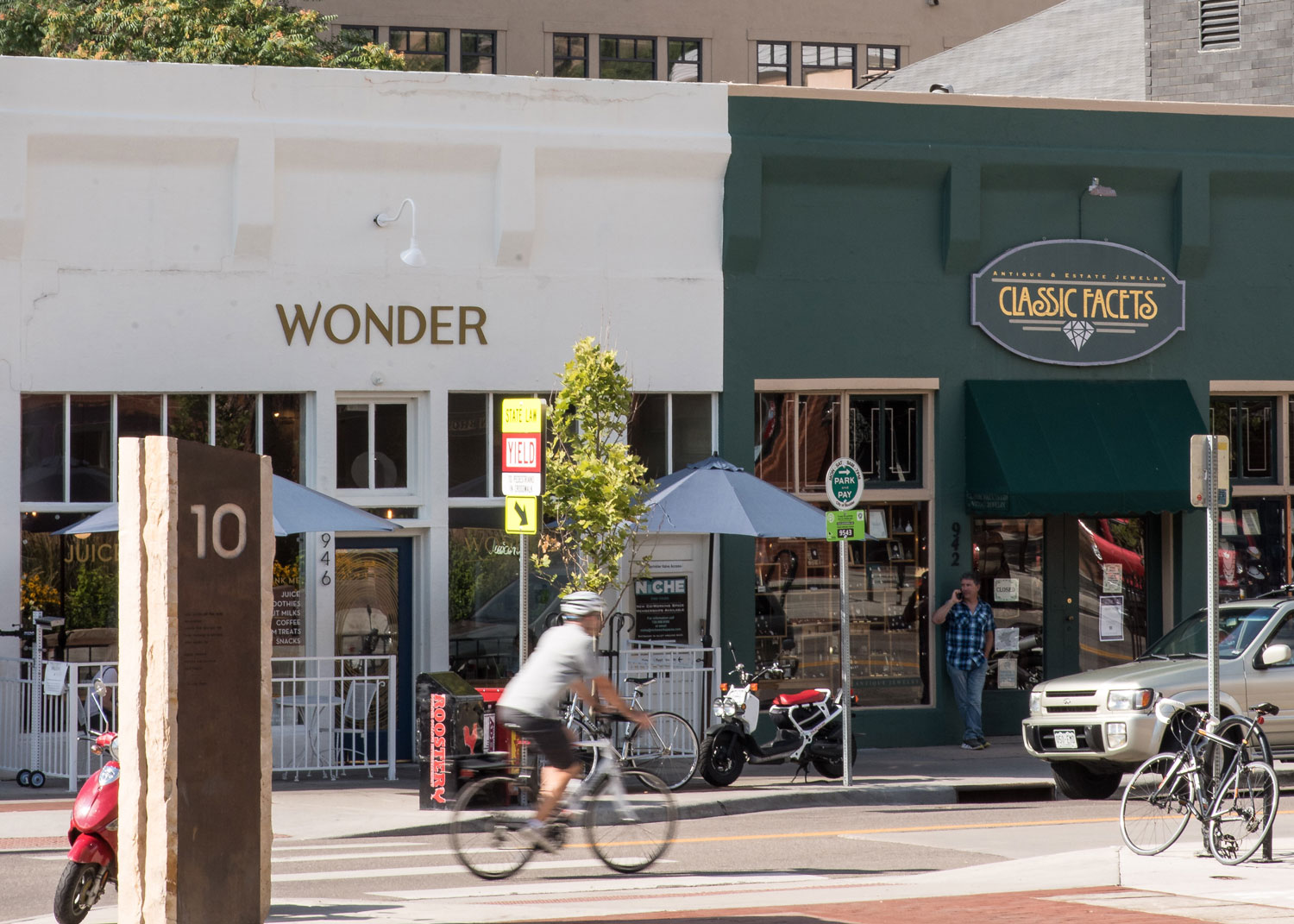 5 Up and Coming Businesses in Boulder - Thumbnail