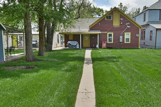 1927 & 1935 GOSS ST BOULDER, CO 80302 – Slider image 01