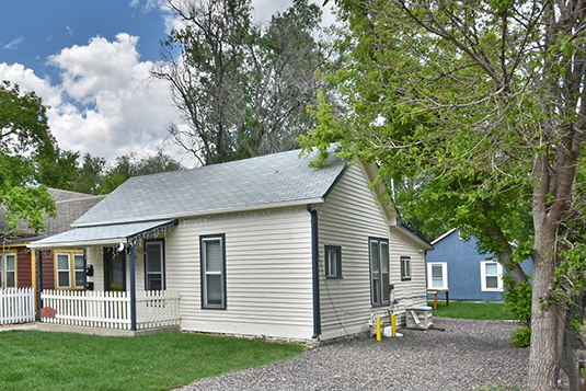 1927 & 1935 GOSS ST BOULDER, CO 80302 – Slider image 05