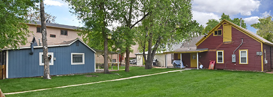 1927 & 1935 GOSS ST BOULDER, CO 80302 – Slider image 06