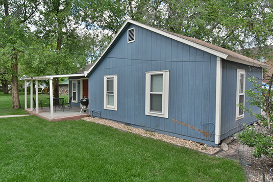 1927 & 1935 GOSS ST BOULDER, CO 80302 – Slider image 11