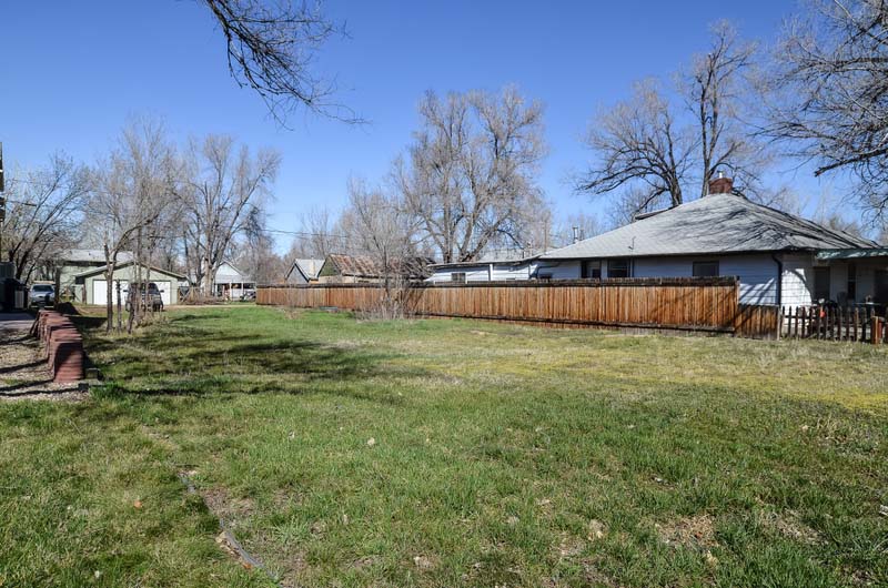 250 BRIGGS STREET ERIE, CO 80516 - Slider image 03