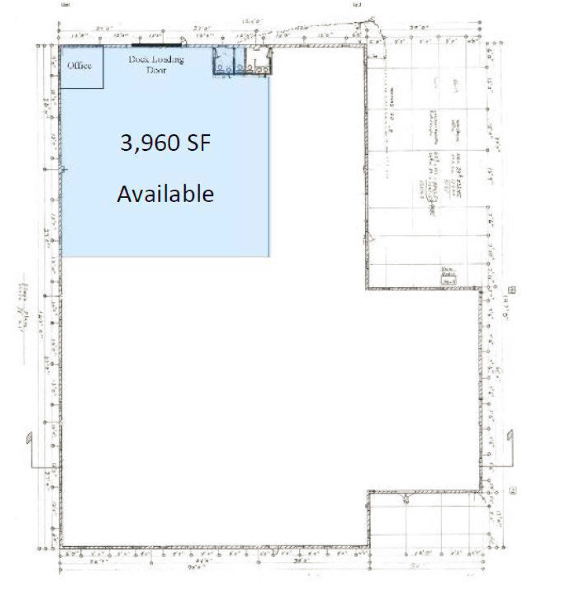 3075 75TH STREET BOULDER, CO 80301 - Floorplan