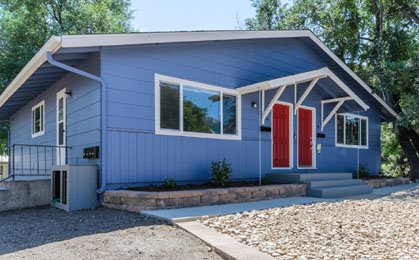 700 30TH STREET BOULDER, CO 80303 - Slider image 01