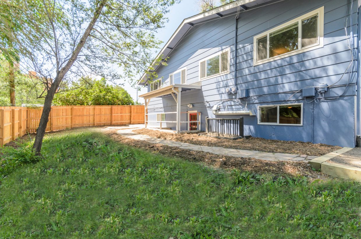 700 30TH STREET BOULDER, CO 80303 - Slider image 14