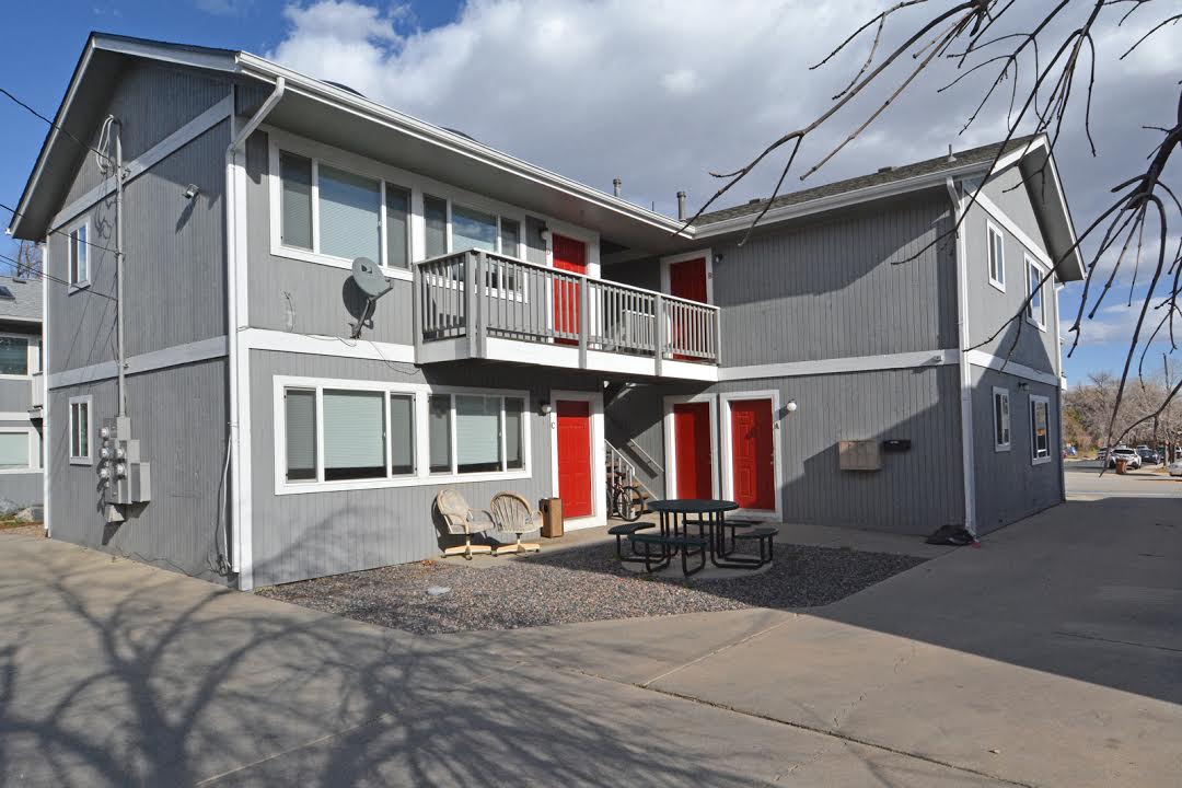 945 30TH ST ABCD BOULDER, CO 80303 - image