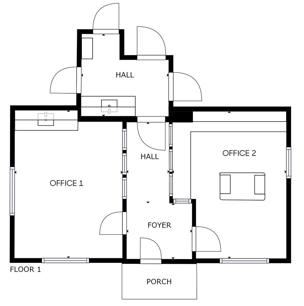 2669 SPRUCE STREET BOULDER, CO 80302 LEASED - Slider image 06