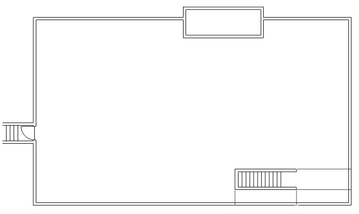 7077 WINCHESTER CIRCLE BOULDER, CO 80301 - Floorplan