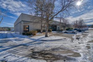 1343 – 1351 W 121st Westminster, CO 80234 - Image 01