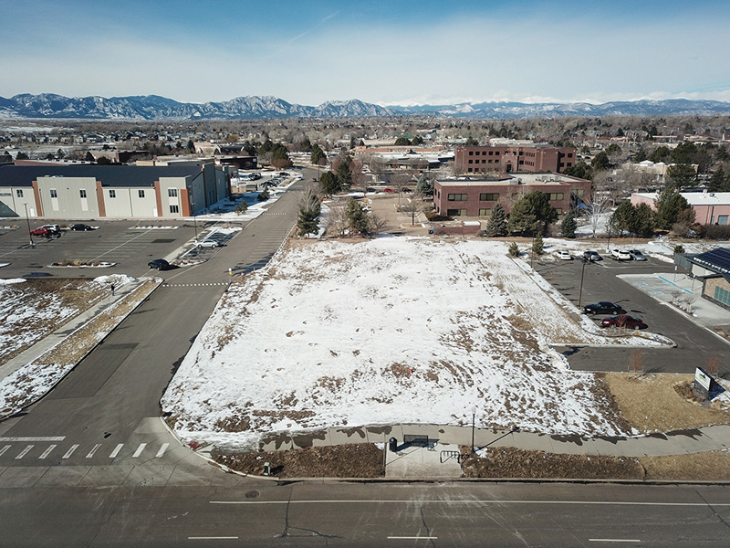 SOUTH OF PUBLIC RD & S BOULDER RD LAFAYETTE, CO - Slider image 02