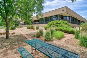 1680 38th Street Boulder, CO 80301 - Image 06