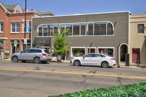 1717 – 1721 Pearl Street Boulder, CO 80302 - Image 06