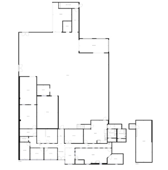 2885 WILDERNESS PL BOULDER, CO 80301 - Floorplan