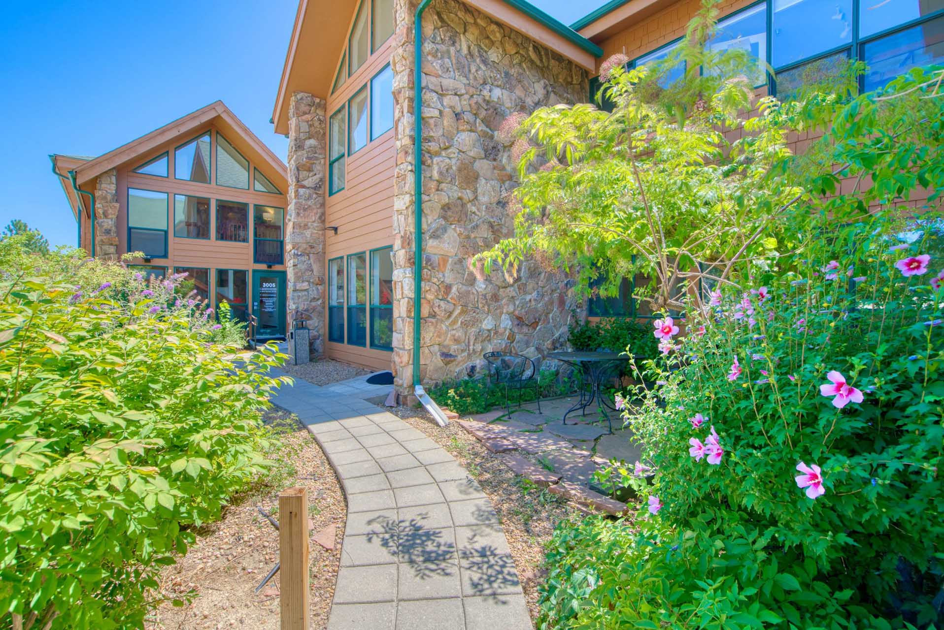 3015 47TH STREET BOULDER OFFICE - Slider image 01