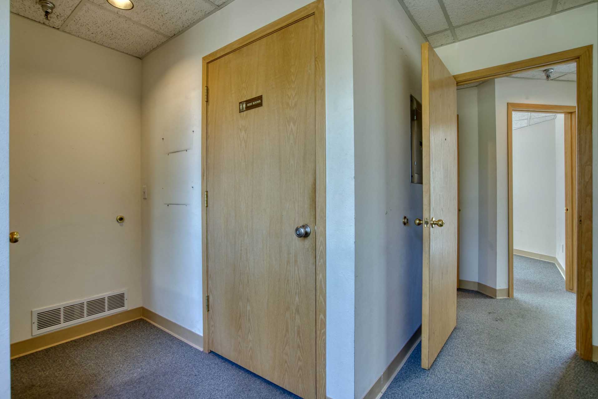 3015 47TH STREET BOULDER OFFICE - Slider image 02