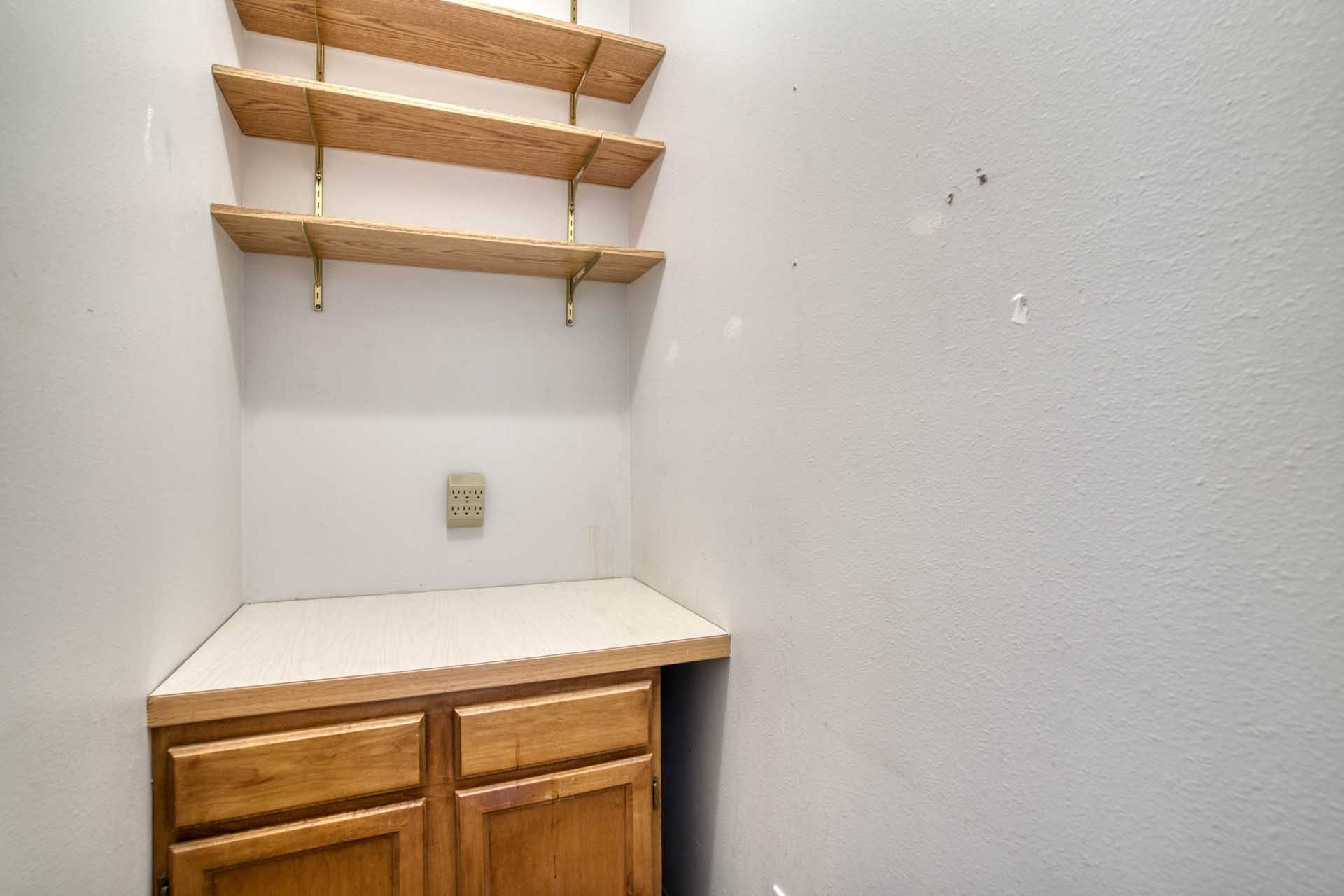 3015 47TH STREET BOULDER OFFICE - Slider image 03