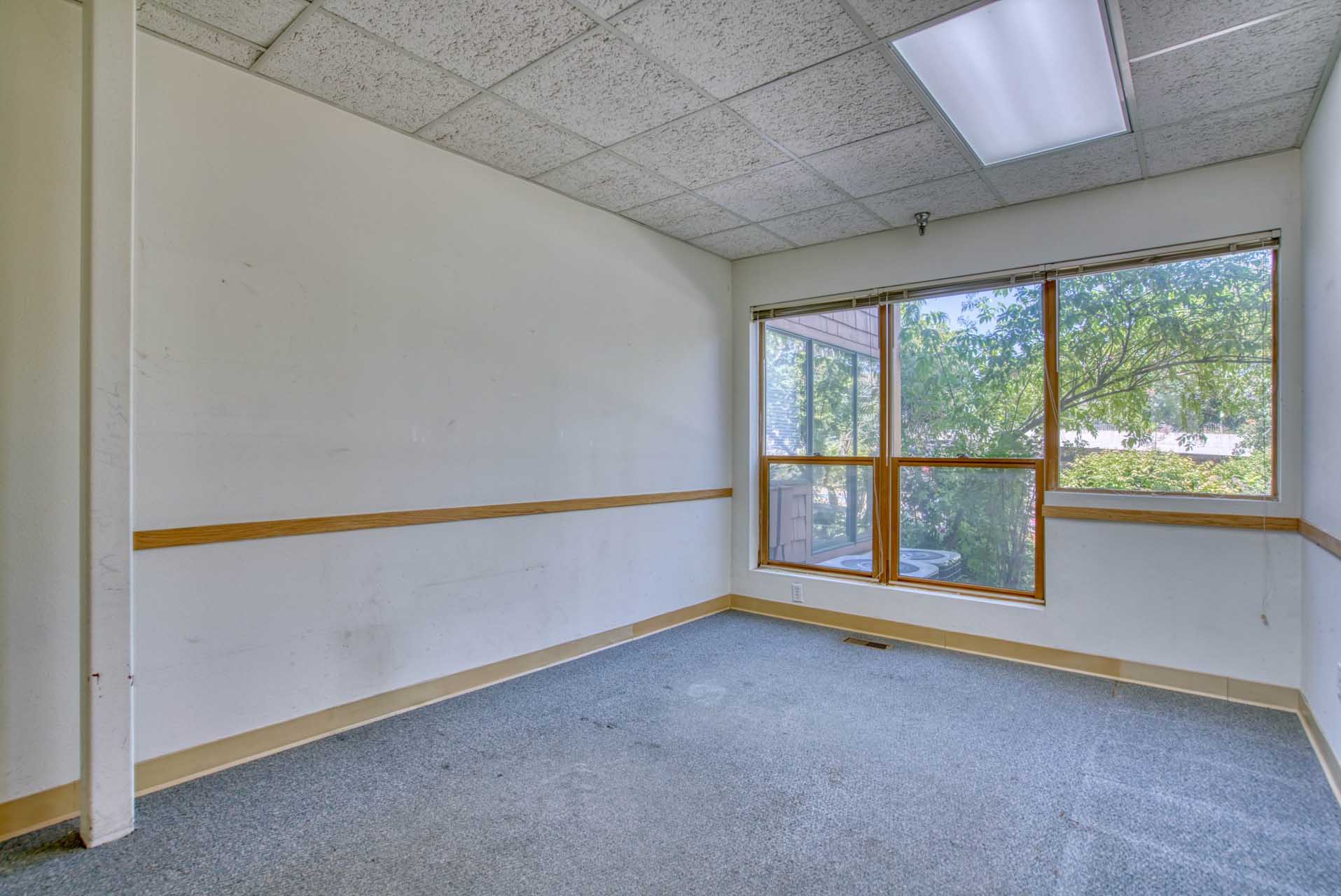 3015 47TH STREET BOULDER OFFICE - Slider image 04