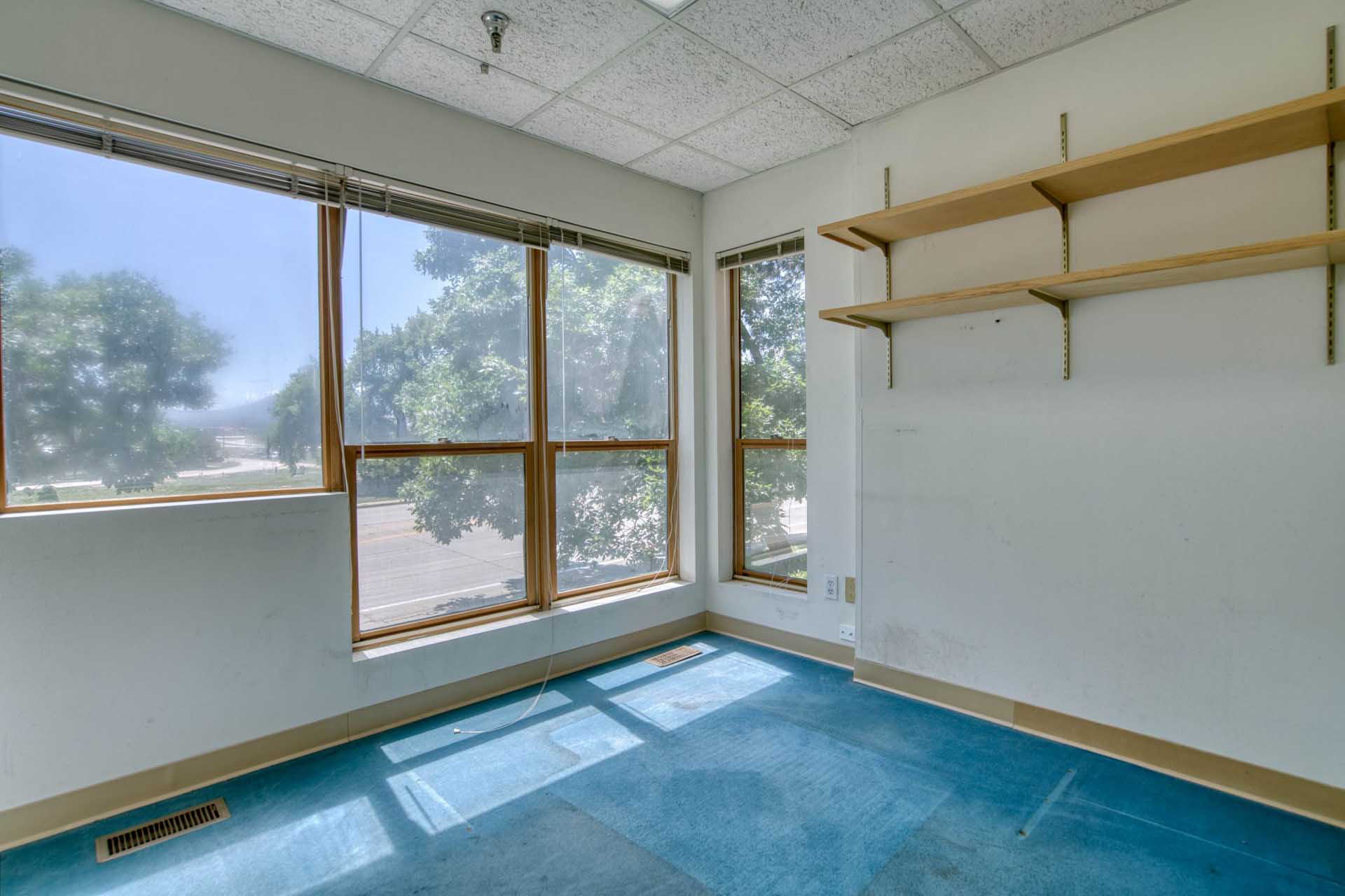 3015 47TH STREET BOULDER OFFICE - Slider image 06
