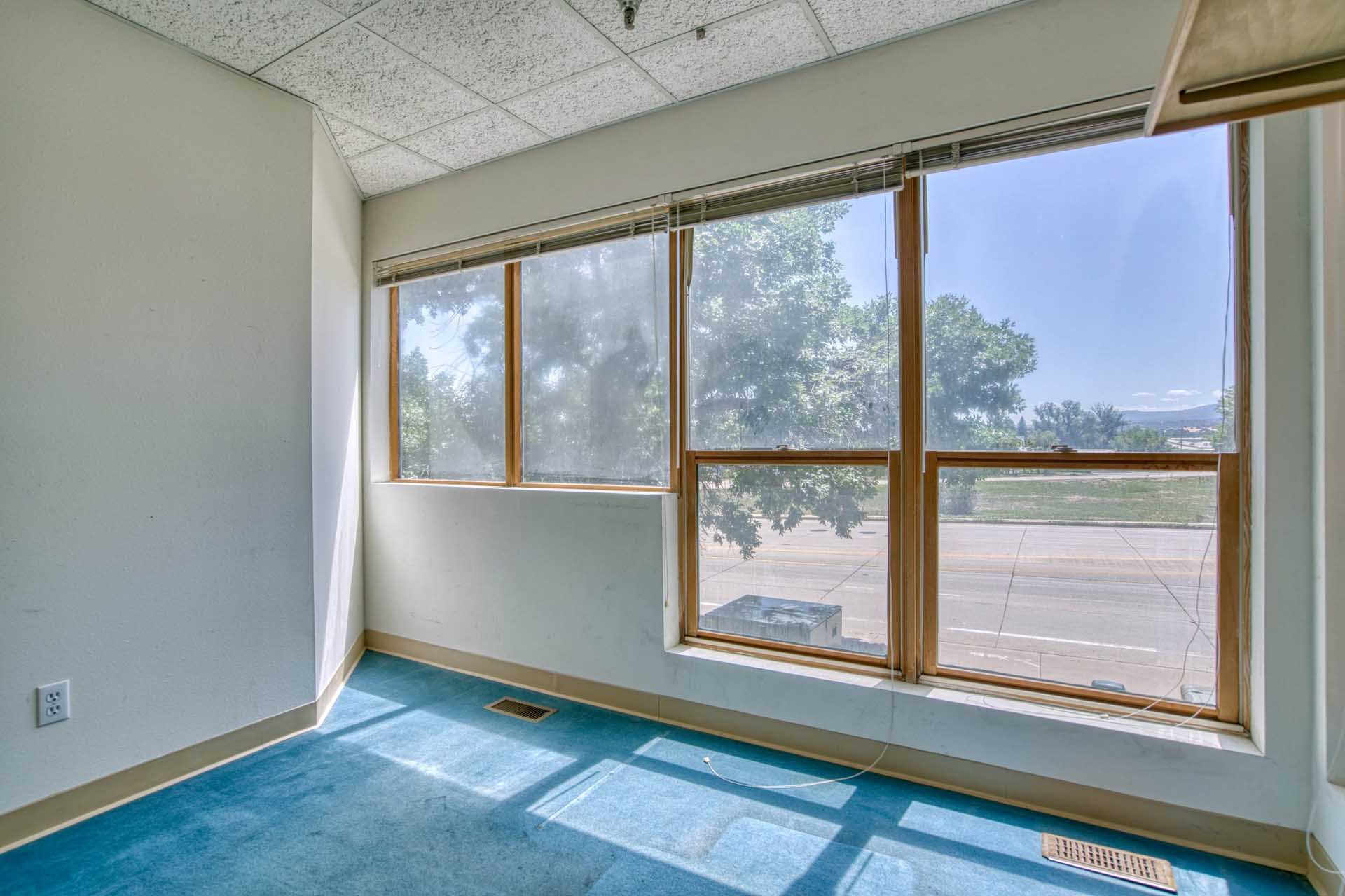 3015 47TH STREET BOULDER OFFICE - Slider image 07