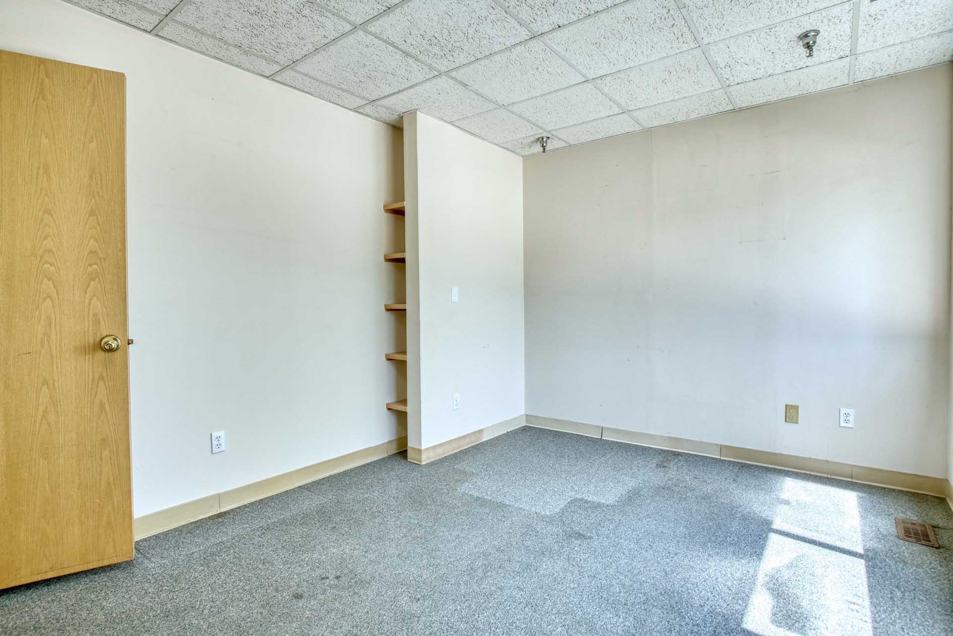 3015 47TH STREET BOULDER OFFICE - Slider image 10