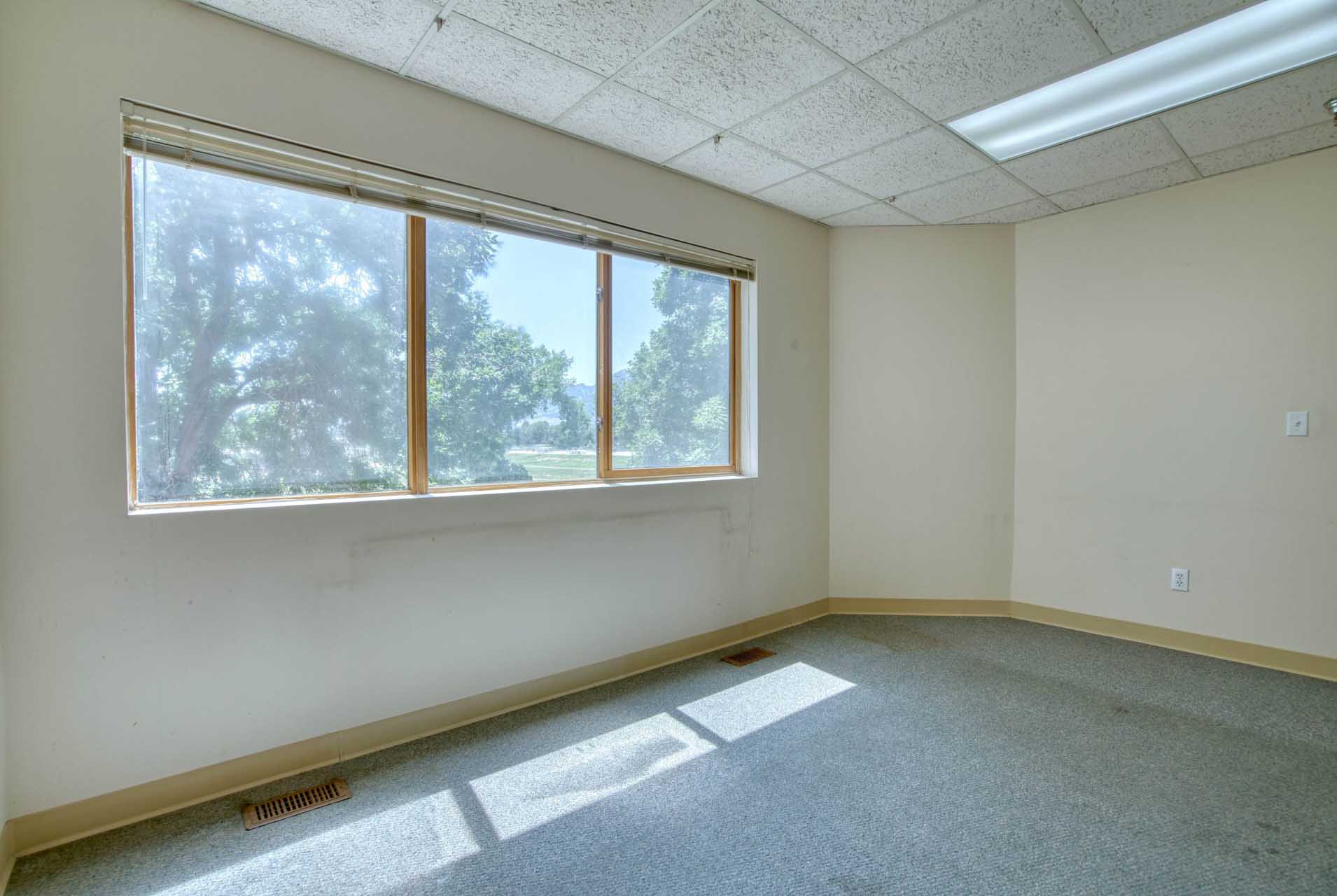 3015 47TH STREET BOULDER OFFICE - Slider image 11