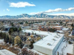 5565 Arapahoe Ave Boulder - Image 01