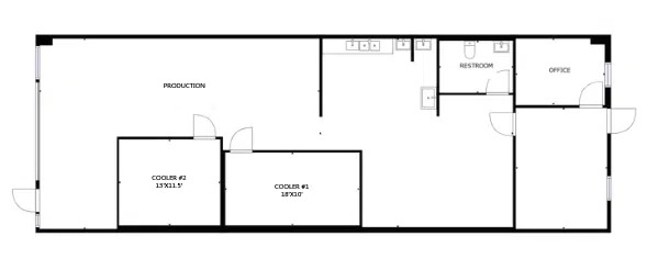 1501-LEE-HILL-DRIVE-BOULDER_-CO-80302-UNIT-12-Floorplan