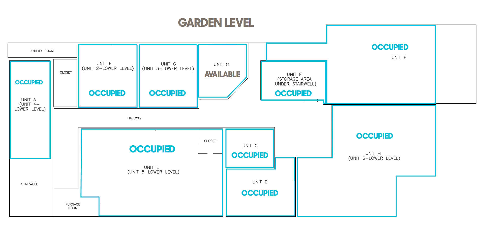 402 MAIN STREET LYONS RETAIL - Layout plan02