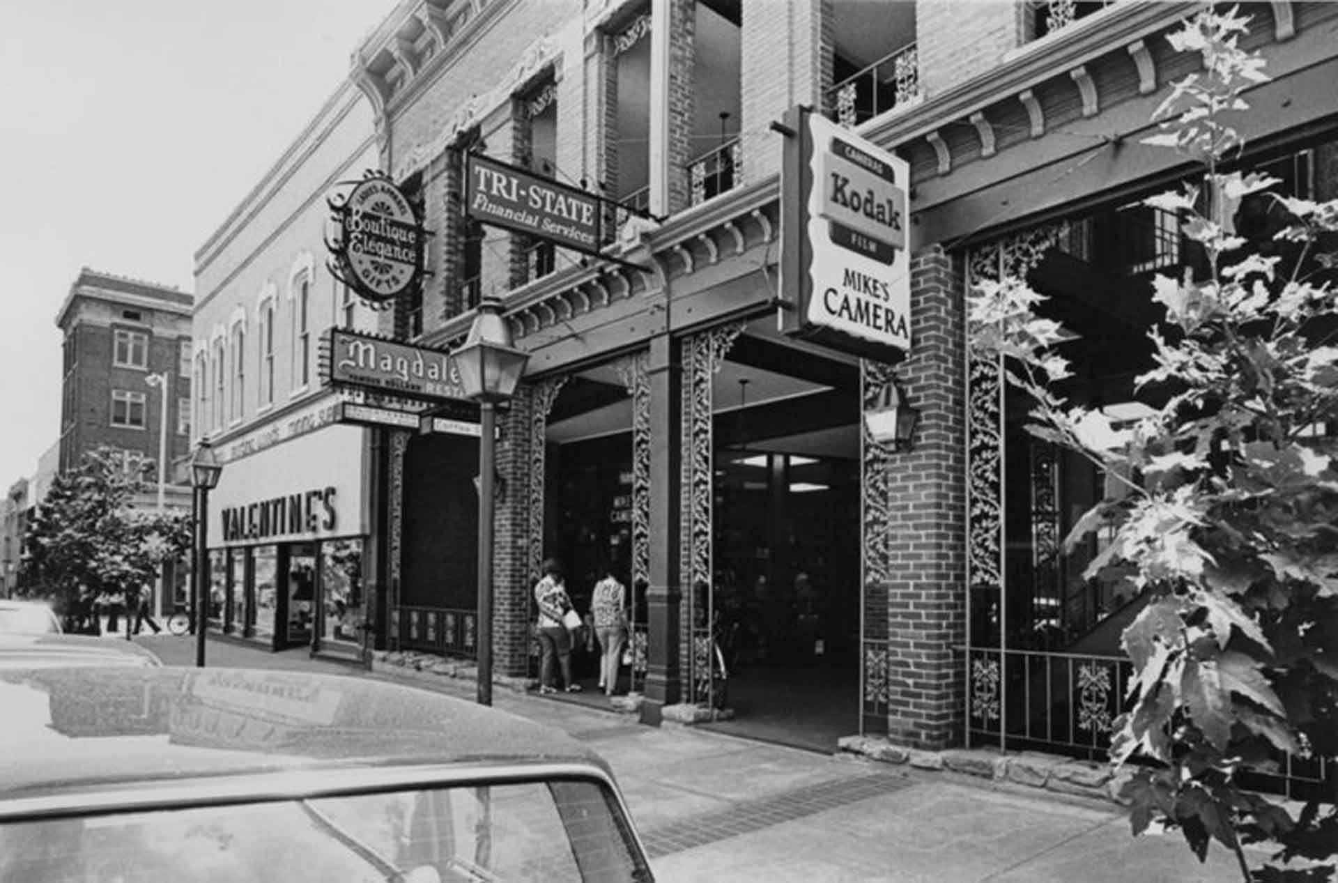 1136 PEARL STREET BOULDER OFFICE - Slider image 03