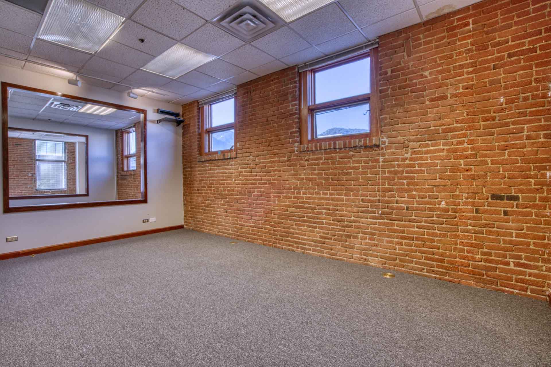 1136 PEARL STREET BOULDER OFFICE - Slider image 13