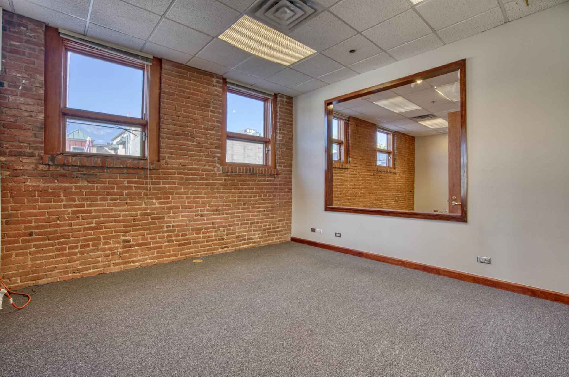 1136 PEARL STREET BOULDER OFFICE - Slider image 14