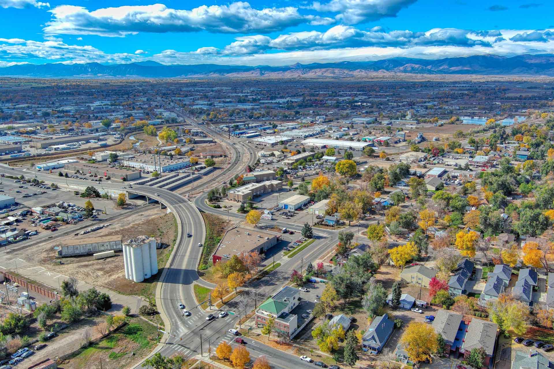 201 TERRY STREET LONGMONT MIXED - Slider image 15