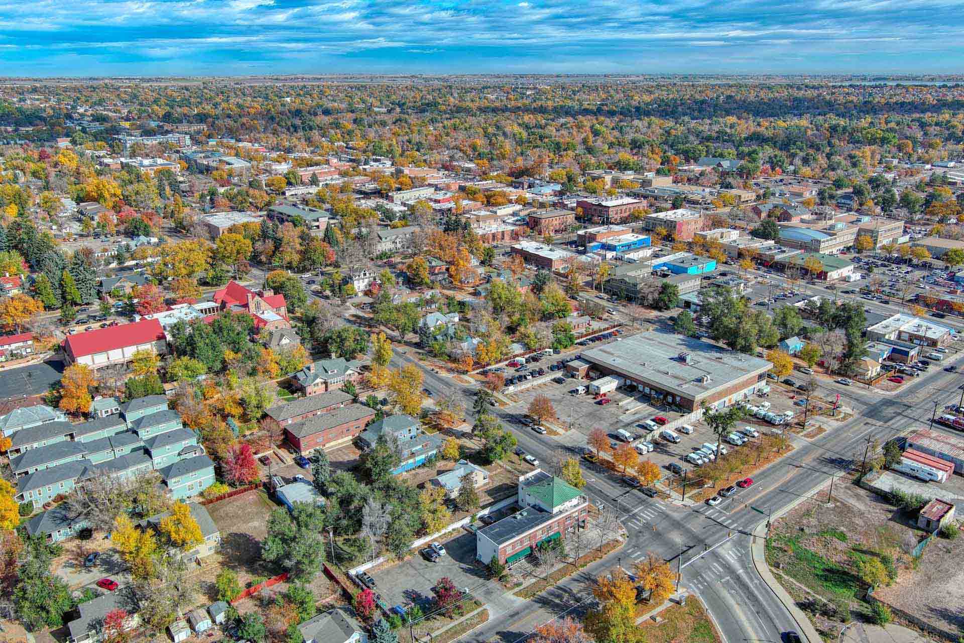 201 TERRY STREET LONGMONT MIXED - Slider image 16