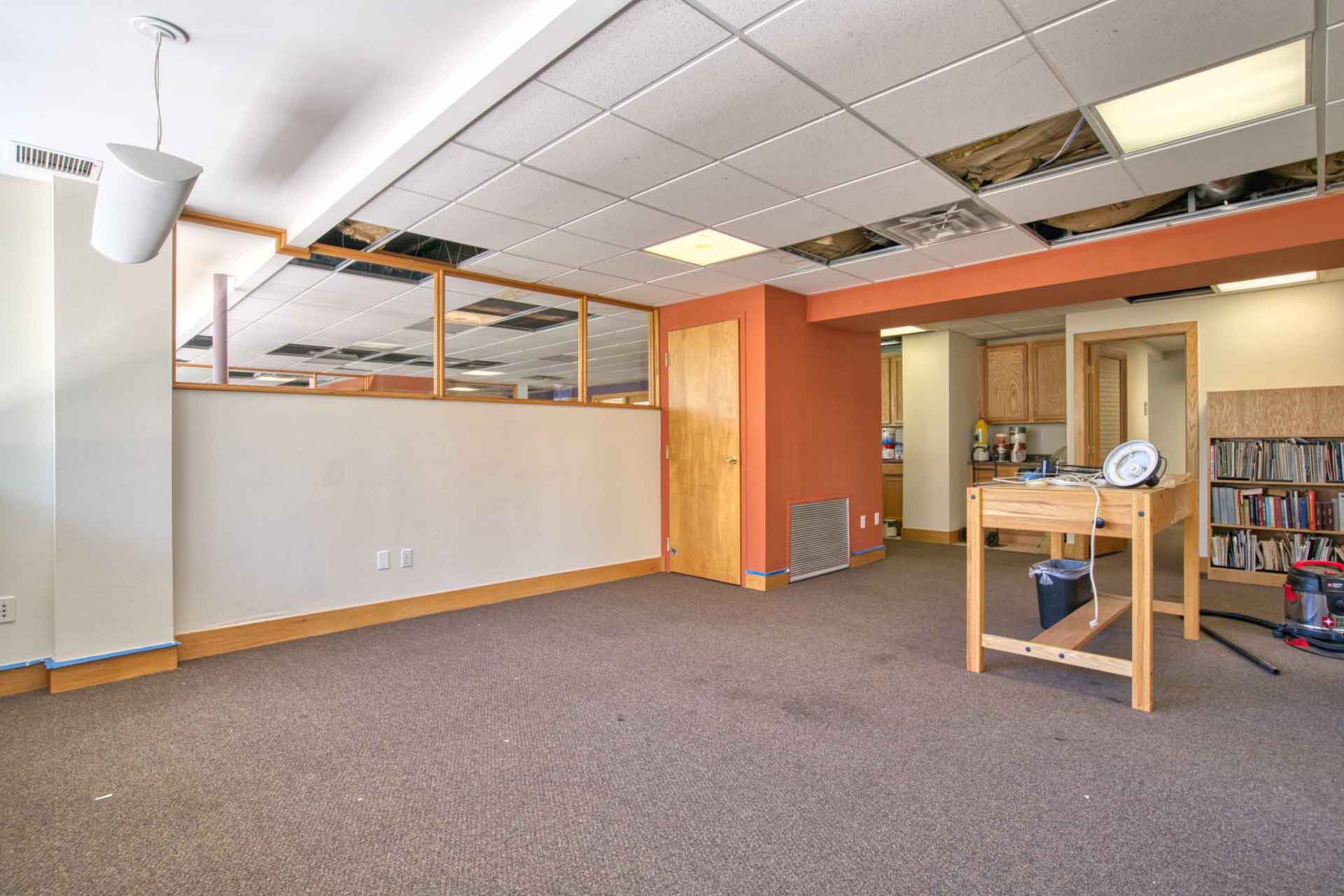 1121 BROADWAY BOULDER OFFICE - Slider image 04