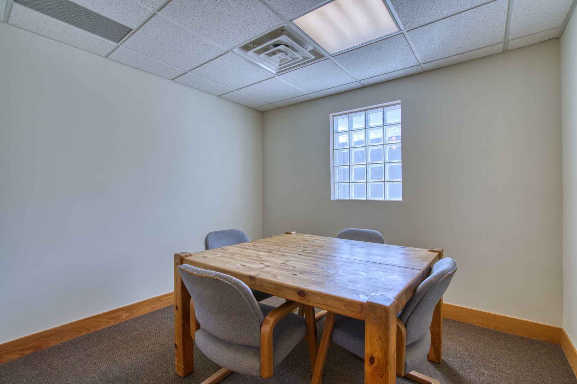 1121 BROADWAY BOULDER OFFICE - Slider image 05