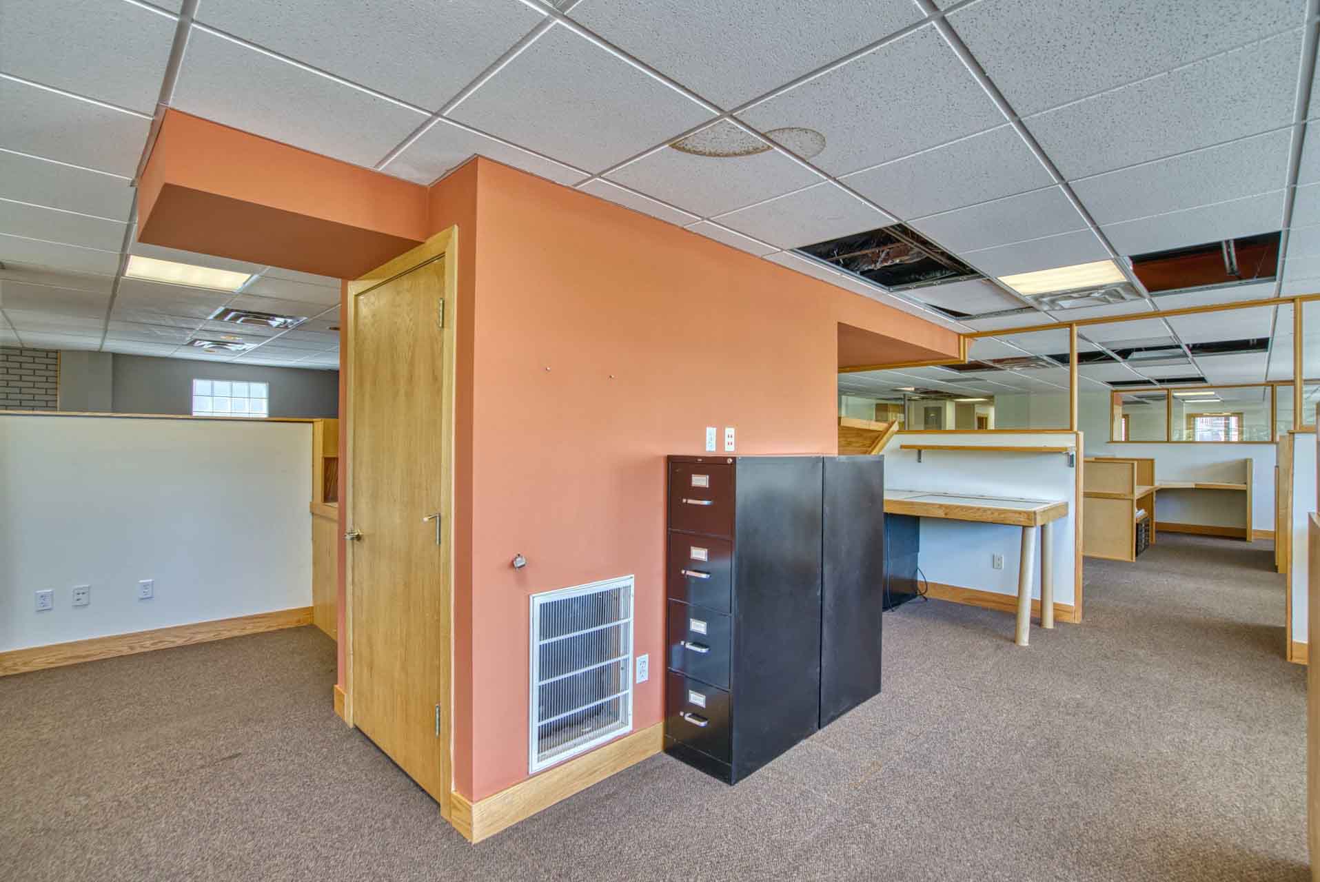 1121 BROADWAY BOULDER OFFICE - Slider image 08