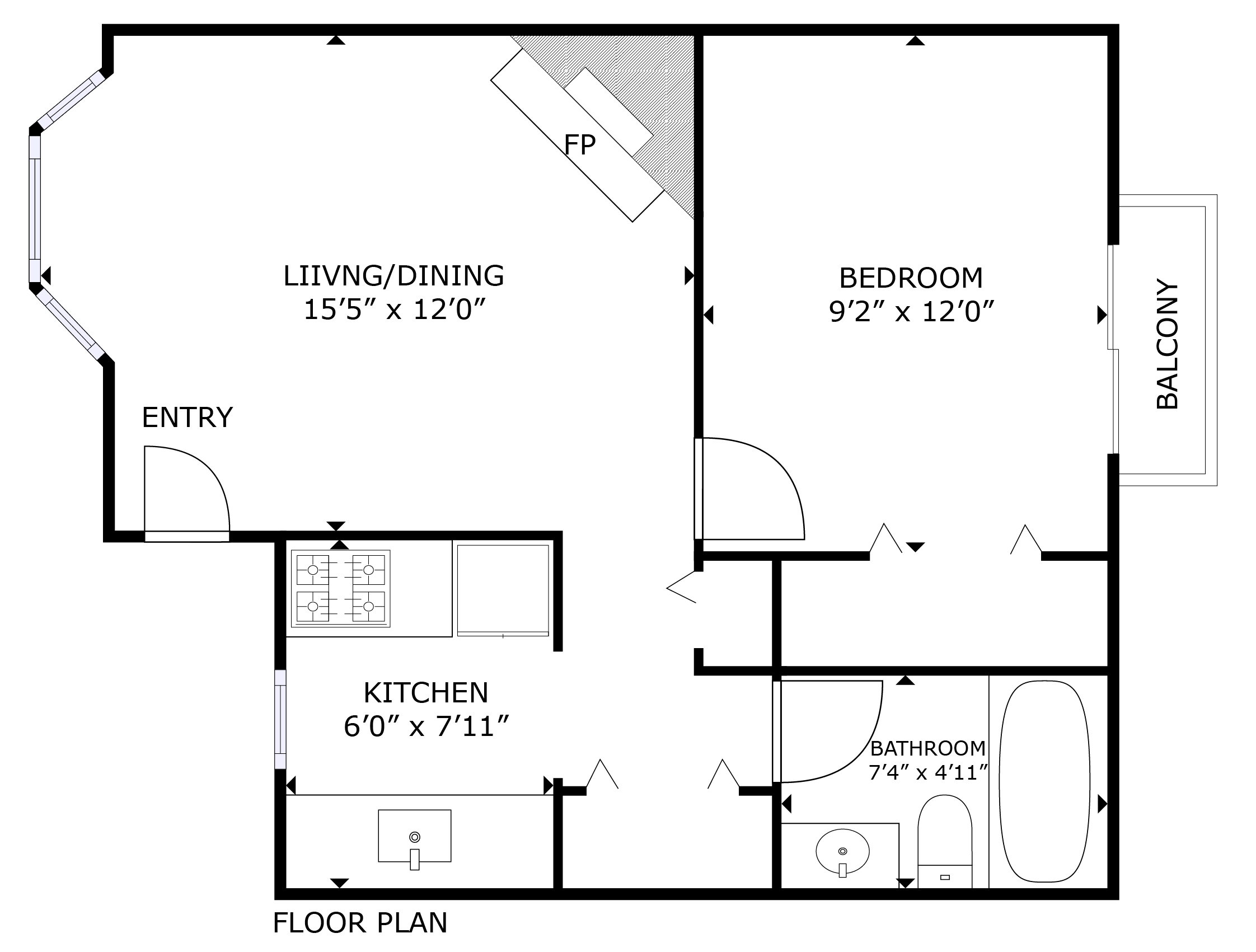 1725 7TH STREET BOULDER MUH - Flooplan image02